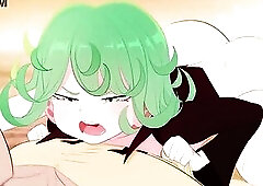 Anime porn