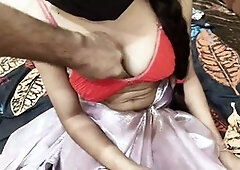 Desi girlfriend, hd videos, best