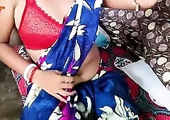 Indian husbend wife hanimoon romantic sex full enjoy