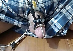 Obese, hd videos, gay cum