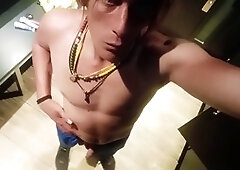 Hd videos, hot guys, faphouse