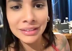 Live Em Grupo Braziliancouplehot1