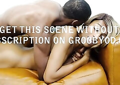 EBONY TRANSSEXUALS - Updates Compilation 28th Sept to 2nd Oct '26