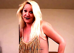 Hd videos, mature, titty fucking