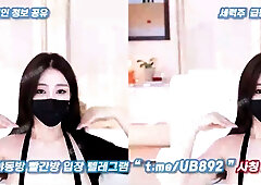 텔레그