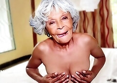 In english, mature, mature anal