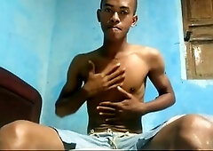 Faphouse, twunks, load in mouth