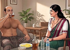 Indian romantic, palace, hd videos