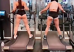 latina dancing