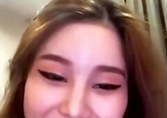 Thai Live Earn