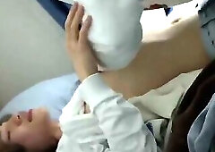 Kodai X Yuto