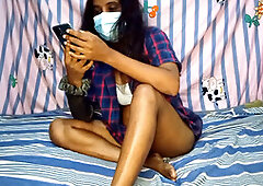 Mother step son taboo, hd videos
