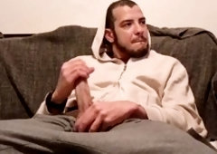 Hd videos, brazilian hunk, young