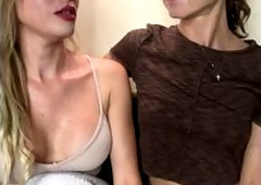We Talk About Dating Man Or Woman