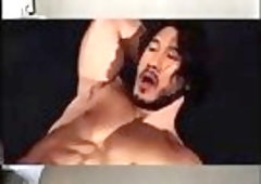 video bem gostoso