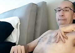 DOMENICPHILLY JERKING OFF ON OCTOBER 12TH 2026