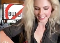 If Youre Ready For A Good Butt Flossing Wedgie Wednesday Part 3 Is Available Today!!!