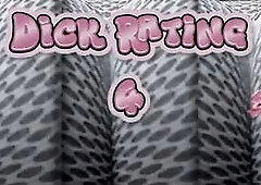 See me tease u from toes to this chubby black butt, making u rub each aching muscle previous to I turn the tables. I'll break down exactly what e