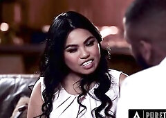 Use code NOWFREE for a FREE WEEK of PURE TABOO! Featuring Cindy Starfall, Dillon Cox