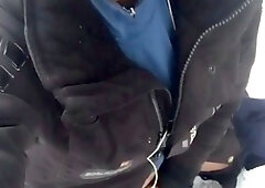 Hot amateur close up hardcore HD video