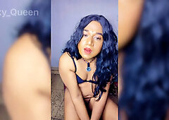 Hd videos, sissy fuck