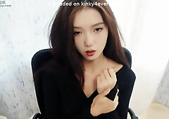 Horny Porn Movie Asian New