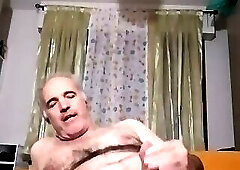You Have to Make Me Enjoy Like a Slut!