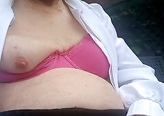 Close up, hd videos, mature