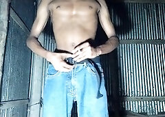 Monster cock solo cum, big cock solo cum, young solo