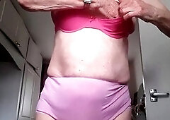 Hd videos, inexperienced, close up