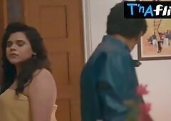 Alendra Bill Sexy Scene  in Sabak Ishq Ka 2