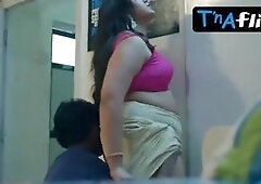 Alendra Bill Sexy Scene  in Sabak Ishq Ka 2