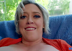 Best Porn Clip Anal Exotic Only Here