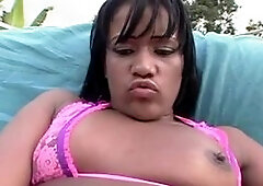 next_bbbs2-2048_640x480_scene_4.mp4