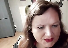Make-up or certainly what do u think about it