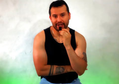 Gay hetero curioso, bareback big dick