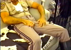 Gay-anal, full-video, youthfull