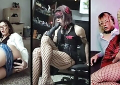 compilation by"laylacross"