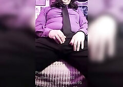 Dad Makes U Cum In Your Bedroom