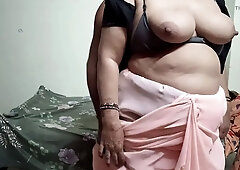 Mallu couple hot fuck in saree, Saree removal and hot fuck, Navel lick, , hot fuck in saree, Mallu couple