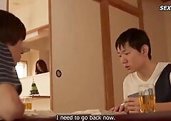 MEYD 519 ENGLISH SUBS