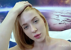 Crazy Porn Video Hd New Will Enslaves Your Mind With Angela White
