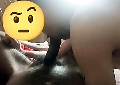 cafuçu in yiff 20cm in passive yiff cries