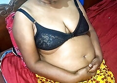 Mature, women, big naturals