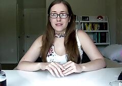 Bad Dragon Review By Lindseylove