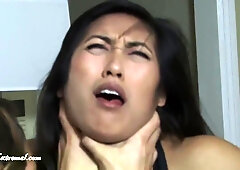 Crazy Xxx Video Asian New