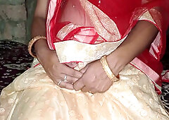 Anal, bhabhi desi, bhabhi indian