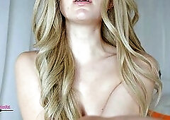 Gentle Femdom Destination Kat Mutual