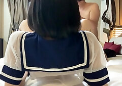 Asian Angel 10835 - AsianHappyEnding