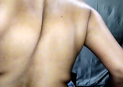 wifemilf38 rides coarse shlong then entreats for vagina